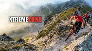 Danny Macaskill - Amazing Freeride ft. Claudio Caluori