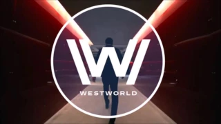 Ramin Djawadi - Freeze All Motor Functions (westworld ost)