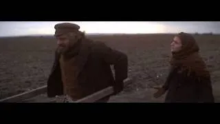 Fiddler On The Roof  - Chava Rejection