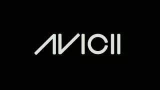 This is top 6 songs I mix for  LEGEND AVICII | LEGENDS NEVER DIE | N THIS IS FOR AVICII