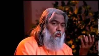 Sadhu Sundar Selvaraj   Survival During the Judgment 8/8/14