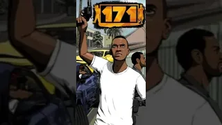 Novo GTA brasileiro #171