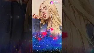 Ava Max 😍