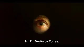 Good morning Veronica | Official Trailer | Netflix HD