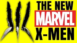 How To Make A Great MCU X-Men Movie