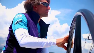 Giraglia Rolex Cup 2018