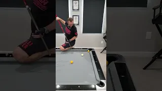 AMAZING Pool Tricks Compilation!!!