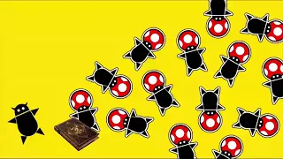 Zero Punctuation Collection First Half of 2016