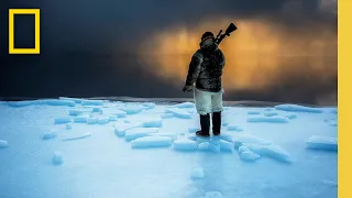 Nat Geo Photographers: How They Got Their Start | National Geographic