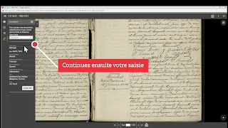 Les annotations collaboratives