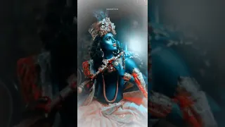 Who Is Krishna ? ✨️