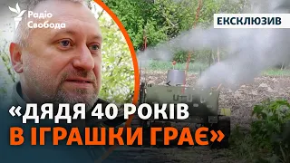 «Війна дитячими іграшками»: як дрони змінюють саперну справу. Досвід бійців 102 бригади ТРО