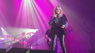 Bonnie Tyler "To love somebody "live in Balingen 2023