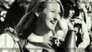 Before They Were Famous - Meryl Streep