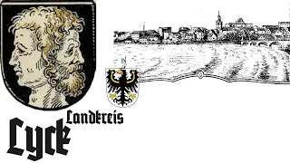 Landkreis Lyck (Ostpreußen)