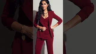 katrina Kaif Unseen Photos #youtubeshorts #bollywood #shorts #viral #viralshorts