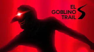 El Goblino Trails Trailer - xQc Fan Game