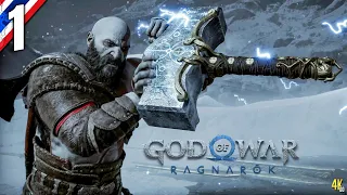 God of War: Ragnarök #1 ข้อเสนอสุดพิเศษ