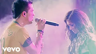 RBD - Este Corazón (Live)