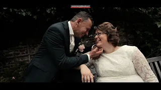 Evert & Marry - woutervanmiddendorp.nl foto & video