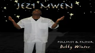 TOP 10 HAITIAN GOSPEL SONGS 2020 🙏Jezi Mwen🙏 HAITIAN GOSPEL SONGS 2020 WITH JEZI MWEN