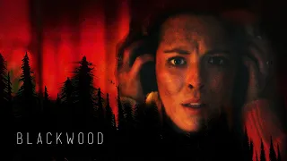 Blackwood - Short Horror Film