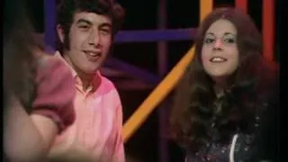 TOTP 17-06-1971 Charts and Outro