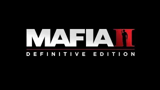 Mafia 2 Definitive edition | Обновленный трейлер (русский дубляж) | Full HD