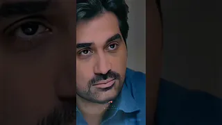 🥀shirk to khuda bhi maaf nahi sad dialogue status 😢 #firozcreation #humayunsaeed #viral #shorts