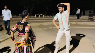 Full Video || Dil Lootne wala dance