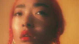 Rina Sawayama - 10-20-40 (Official Audio)