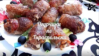 Мясной пир/Колбаса без оболочки/Огурчики по тираспольски