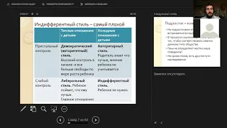 Гены или среда? Что сильнее влияет на наше поведение?