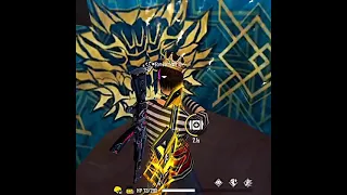 Raistar Best Gameplay Raistar Vs Pro Players Attitude Whatsapp status #raistar #freefire #gyangaming