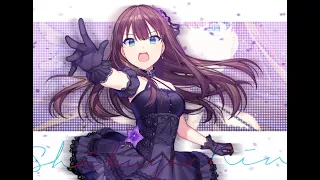 Nightcore - Queen of Kings