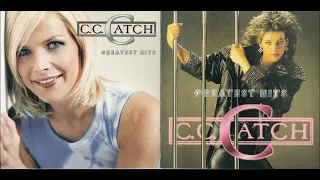 C C  Catch - House Of Mystic Lights Radio Swing Mix