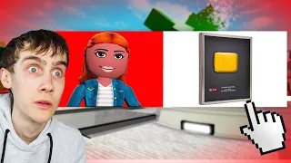 Neem Dit Niet Aan! (Roblox)