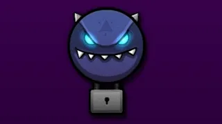 all codes in the vault of secrets in geometry dash