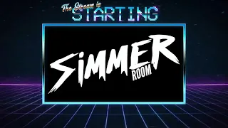 Simmer Room  217 with Coflo