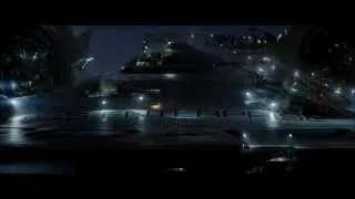 Star Trek - Official® Teaser [HD]