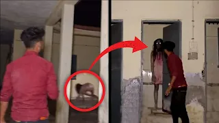 30 Scary Videos No One Can Rationally Explain