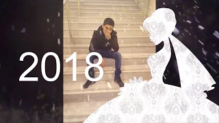 Cheb Tayeb 2018 ( Aliha w Copit ) قنبلة الشاب الطيب 2018 عليها وكوبيت