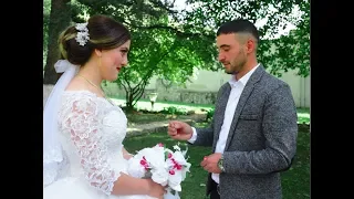 Dursun & Aysun (2) oglan evi 22 09 2019