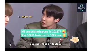 IU and Jungkook coincidences - What happened in 2018? - kooku moments - part 5