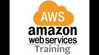 8. AWS EC2 - Restore EC2 Instance From Snapshots