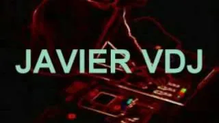 PUNK ROCK MIX VOL.1 dj javier