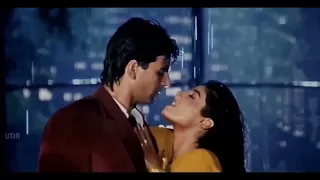 Tip Tip Barsa Paani (( Love Song )) Raveena Tandon Hot Song | Mohra | Alka Yagnik, Udit Narayan