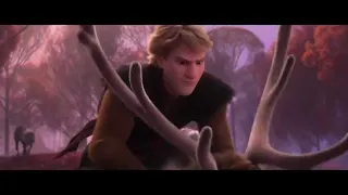 Frozen 2 Teaser Trailer #1 (2019) | Movieclips Trailers 2019