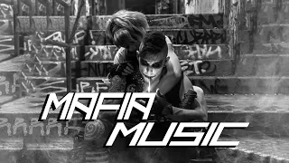 Swag 2021 Music Mix 🤩 Mafia Rap 2021 Mix 🤩 Trap Bass, Edm 2021