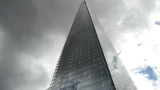 The Shard